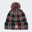 jordan_detskaya-jan-holiday-plaid-pom-beanie_6751ba8520c0f