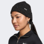 Шапка Nike U NK TERRA BEANIE SC LIFEF24 L, фото 6 - интернет магазин MEGASPORT