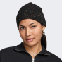 Шапка Nike U NK TERRA BEANIE SC LIFEF24 L, фото 4 - интернет магазин MEGASPORT