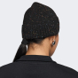 Шапка Nike U NK TERRA BEANIE SC LIFEF24 L, фото 5 - интернет магазин MEGASPORT