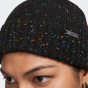 Шапка Nike U NK TERRA BEANIE SC LIFEF24 L, фото 7 - интернет магазин MEGASPORT