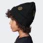 Шапка Jordan детская JAN SEE ME SHINE BEANIE, фото 9 - интернет магазин MEGASPORT