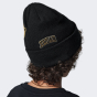 Шапка Jordan детская JAN SEE ME SHINE BEANIE, фото 8 - интернет магазин MEGASPORT