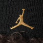 Шапка Jordan детская JAN SEE ME SHINE BEANIE, фото 11 - интернет магазин MEGASPORT