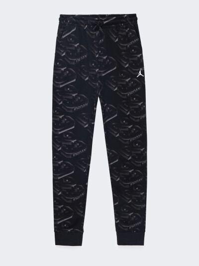 Спортивнi штани Jordan JDB 23 FADE AWAY PANT - 169823, фото 1 - інтернет-магазин MEGASPORT