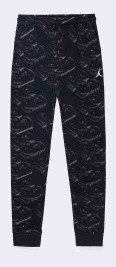 Спортивні штани Jordan дитячі JDB 23 FADE AWAY PANT - 169823, фото 1 - інтернет-магазин MEGASPORT
