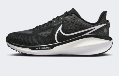 Кросівки Nike Vomero 17 - 164199, фото 1 - інтернет-магазин MEGASPORT