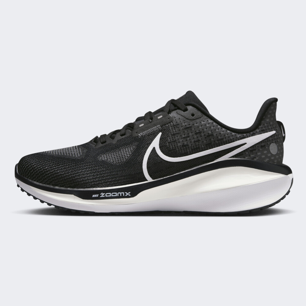 Nike ZoomX vomero17ホワイト 楽天市場】ナイキ NIKE VOMERO 17 ボメロ 17 メンズ ホワイト 白