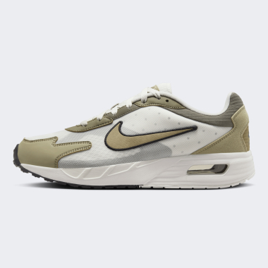 Кроссовки Nike AIR MAX SOLO - 162994, фото 1 - интернет-магазин MEGASPORT