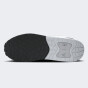 Кросівки Nike AIR MAX SOLO, фото 4 - інтернет магазин MEGASPORT