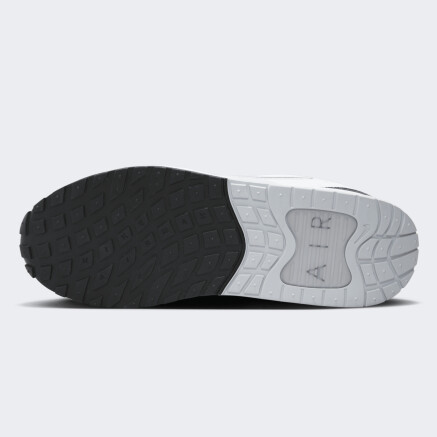 Кросівки Nike AIR MAX SOLO - 162985, фото 4 - інтернет-магазин MEGASPORT