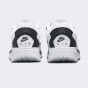 Кросівки Nike AIR MAX SOLO, фото 5 - інтернет магазин MEGASPORT