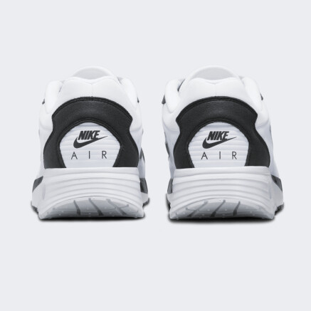 Кросівки Nike AIR MAX SOLO - 162985, фото 5 - інтернет-магазин MEGASPORT
