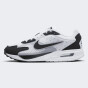 Кросівки Nike AIR MAX SOLO, фото 1 - інтернет магазин MEGASPORT