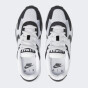 Кросівки Nike AIR MAX SOLO, фото 6 - інтернет магазин MEGASPORT