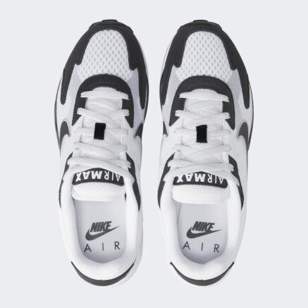 Кросівки Nike AIR MAX SOLO - 162985, фото 6 - інтернет-магазин MEGASPORT