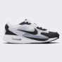 Кросівки Nike AIR MAX SOLO, фото 3 - інтернет магазин MEGASPORT
