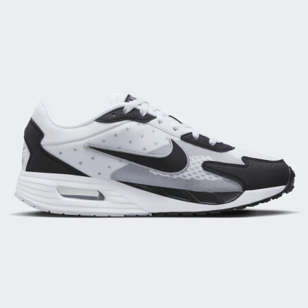 Кросівки Nike AIR MAX SOLO - 162985, фото 3 - інтернет-магазин MEGASPORT