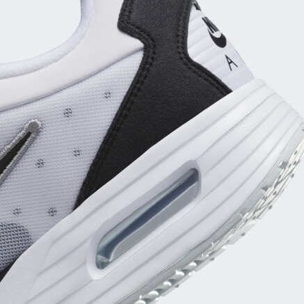 Кросівки Nike AIR MAX SOLO - 162985, фото 8 - інтернет-магазин MEGASPORT