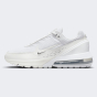 Кроссовки Nike Air Max Pulse, фото 1 - интернет магазин MEGASPORT