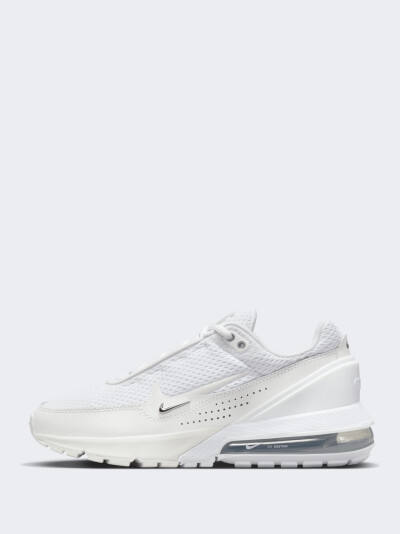 Кросівки Nike Air Max Pulse - 162527