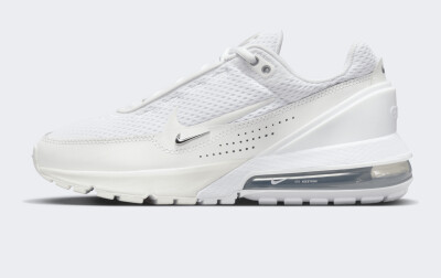 Кроссовки Nike Air Max Pulse - 162527, фото 1 - интернет-магазин MEGASPORT