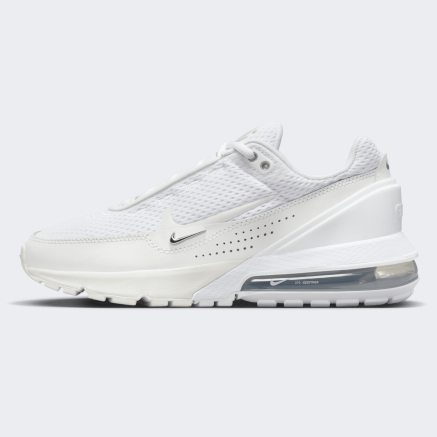Кроссовки Nike Air Max Pulse - 162527, фото 1 - интернет-магазин MEGASPORT