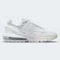 Кроссовки Nike Air Max Pulse, фото 3 - интернет магазин MEGASPORT