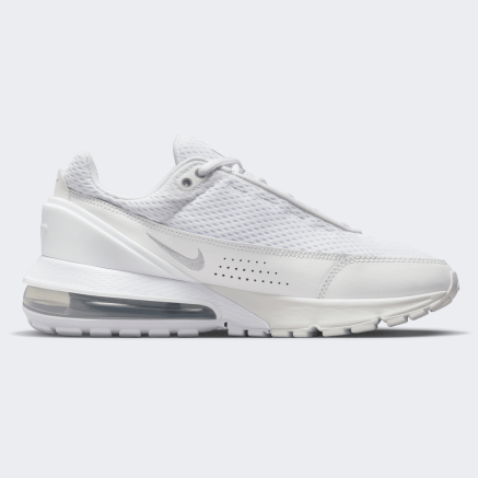 Кроссовки Nike Air Max Pulse - 162527, фото 3 - интернет-магазин MEGASPORT