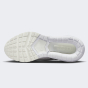 Кроссовки Nike Air Max Pulse, фото 4 - интернет магазин MEGASPORT