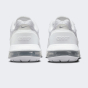 Кроссовки Nike Air Max Pulse, фото 5 - интернет магазин MEGASPORT