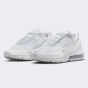 Кроссовки Nike Air Max Pulse, фото 2 - интернет магазин MEGASPORT