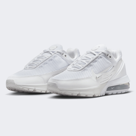 Кроссовки Nike Air Max Pulse - 162527, фото 2 - интернет-магазин MEGASPORT