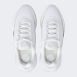 Кроссовки Nike Air Max Pulse, фото 6 - интернет магазин MEGASPORT