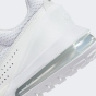 Кроссовки Nike Air Max Pulse, фото 8 - интернет магазин MEGASPORT