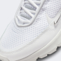 Кроссовки Nike Air Max Pulse, фото 7 - интернет магазин MEGASPORT