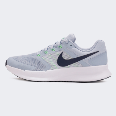 Кроссовки Nike Run Swift 3 - 162275, фото 1 - интернет-магазин MEGASPORT