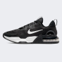 Кроссовки Nike Air Max Alpha Trainer 5, фото 1 - интернет магазин MEGASPORT