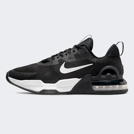 Кроссовки Nike Air Max Alpha Trainer 5 - 150522, фото 1 - интернет-магазин MEGASPORT
