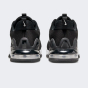 Кроссовки Nike Air Max Alpha Trainer 5, фото 5 - интернет магазин MEGASPORT
