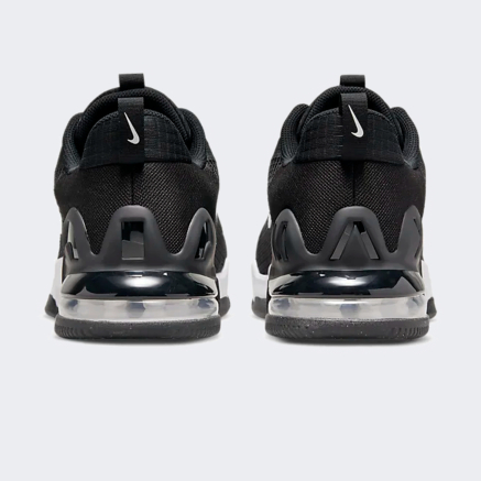 Кроссовки Nike Air Max Alpha Trainer 5 - 150522, фото 5 - интернет-магазин MEGASPORT