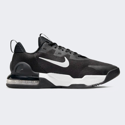 Кроссовки Nike Air Max Alpha Trainer 5 - 150522, фото 3 - интернет-магазин MEGASPORT