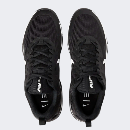 Кроссовки Nike Air Max Alpha Trainer 5 - 150522, фото 6 - интернет-магазин MEGASPORT
