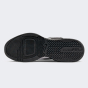 Кроссовки Nike Air Max Alpha Trainer 5, фото 4 - интернет магазин MEGASPORT