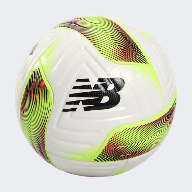 Мяч New Balance Geodesa FIFA Quality Pro - 169916, фото 1 - интернет-магазин MEGASPORT