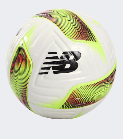 Мяч New Balance Geodesa FIFA Quality Pro - 169916, фото 1 - интернет-магазин MEGASPORT