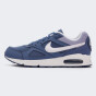 Кроссовки Nike Air Max IVO, фото 1 - интернет магазин MEGASPORT