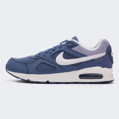 Кроссовки Nike Air Max IVO - 165886, фото 1 - интернет-магазин MEGASPORT