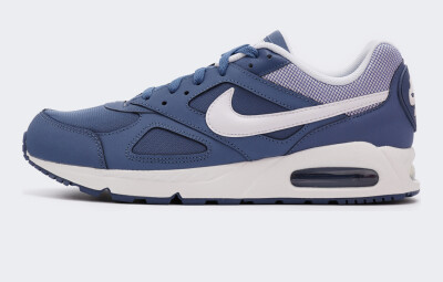 Кросівки Nike Air Max IVO - 165886, фото 1 - інтернет-магазин MEGASPORT