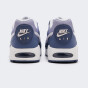 Кроссовки Nike Air Max IVO, фото 3 - интернет магазин MEGASPORT
